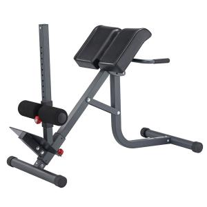Купить Гиперэкстензия 2 в 1 (римский стул) Body Craft F670 в Тарко-Сале 