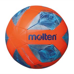 Купить Мяч футбольный Molten F5A3550 FIFA в Тарко-Сале 