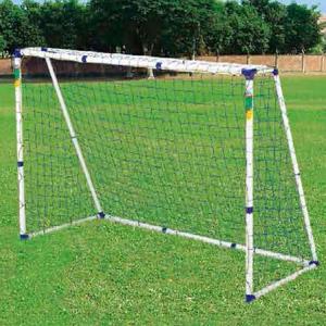 Купить Ворота DFC GOAL302T в Тарко-Сале 