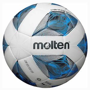 Купить Футбольный мяч Molten F5A3555-K FIFAPRO в Тарко-Сале 