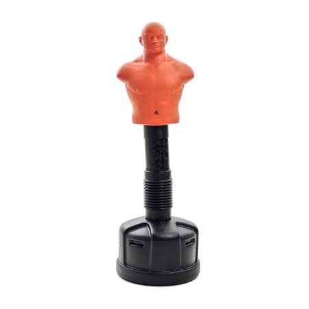 Купить Водоналивной манекен Adjustable Punch Man-Medium TLS-H с регулировкой в Тарко-Сале 