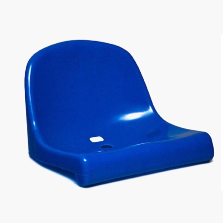 Купить Пластиковые сидения для трибун «Лужники» в Тарко-Сале 